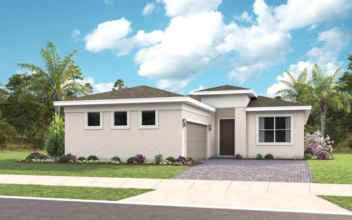 1732 Point Grace Rd, TAVARES, FL, 32778-5795 | Card Image