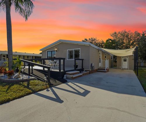 lot-956a-2100 Kings Hwy, PUNTA GORDA, FL, 33980-4203 | Card Image