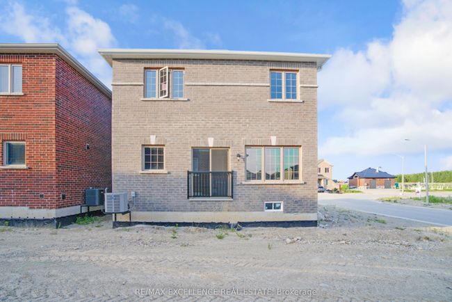 439 Van Dusen Ave, House other with 3 bedrooms, 3 bathrooms and 2 parking in Dundalk ON | Image 31