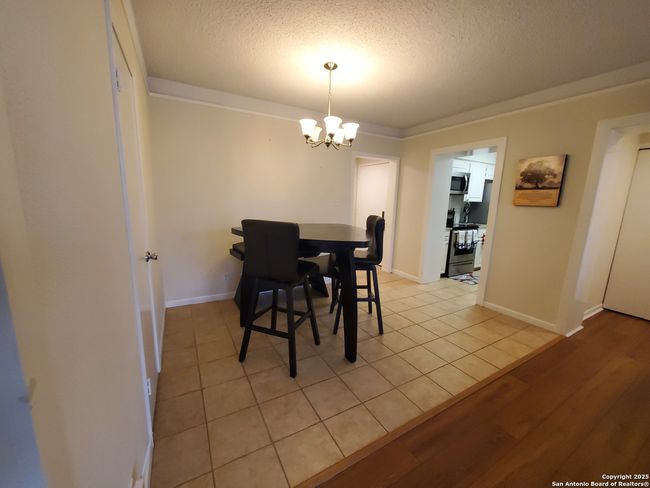APT-301 - 7701 Wurzbach Rd, Condo with 2 bedrooms, 2 bathrooms and null parking in San Antonio TX | Image 23