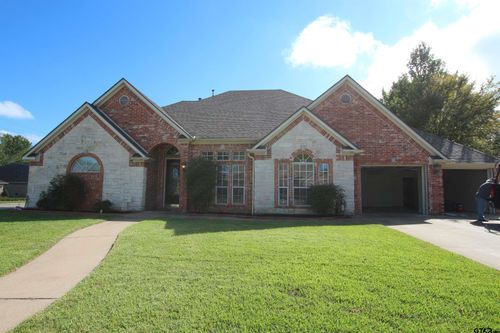 1202 River Bend Dr, Tyler, TX, 75703-3490 | Card Image