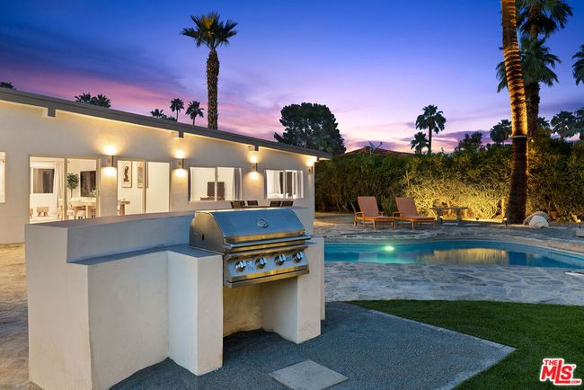74085 Setting Sun Trl, House other with 4 bedrooms, 5 bathrooms and 3 parking in Palm Desert CA | Image 7