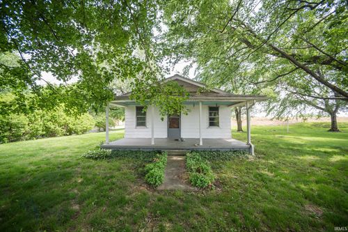 2300 S State Road 241, Wheatland, IN, 47597 | Card Image