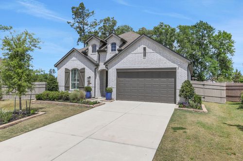 17710 Fernweh Ct, Conroe, TX, 77302-2010 | Card Image