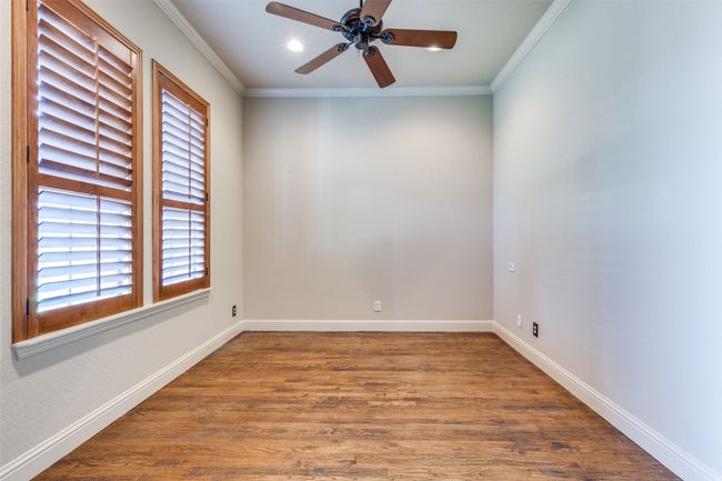 1201 Rollie Michael Ln, House other with 3 bedrooms, 3 bathrooms and null parking in Fort Worth TX | Image 5