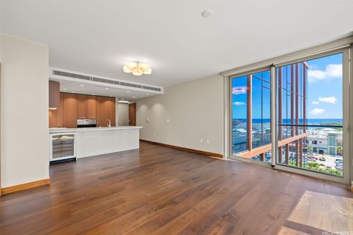 1109-1555 Kapiolani Blvd, Honolulu, HI, 96814-4565 | Card Image
