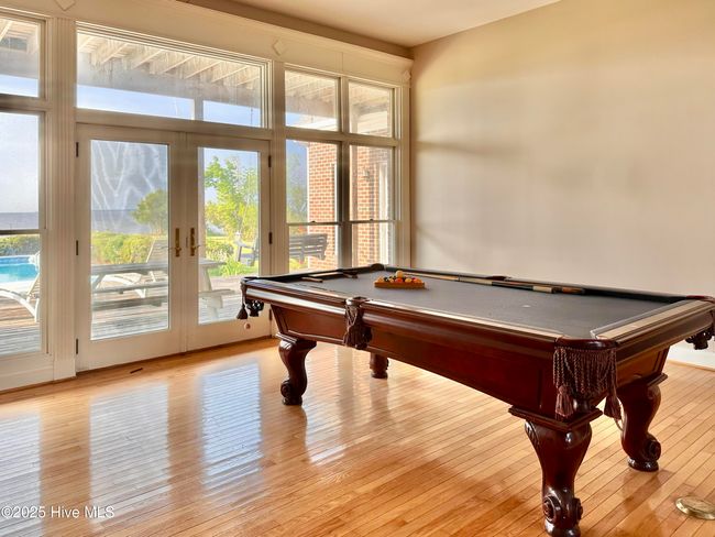 141 Baybreeze Dr, House other with 4 bedrooms, 6 bathrooms and 3 parking in Shiloh NC | Image 24