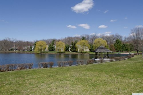 332 Arcadia, Ancram, NY, 12502 | Card Image