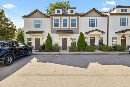 603 Bristol Creek Dr, Nashville, TN, 37221-2529 | Card Image