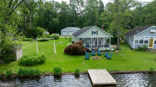49 King Fisher Dr, ASHLAND, PA, 17921-9363 | Card Image