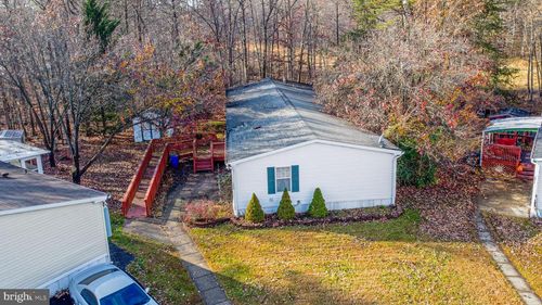 1834 Emily Dr, EDGEWOOD, MD, 21040-1235 | Card Image