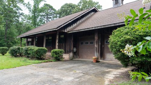 4388 County Road 5, Thorsby, AL, 35171-7044 | Card Image