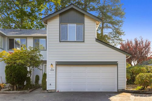 apt-a106-23501 112th Ave Se, Kent, WA, 98031-3422 | Card Image