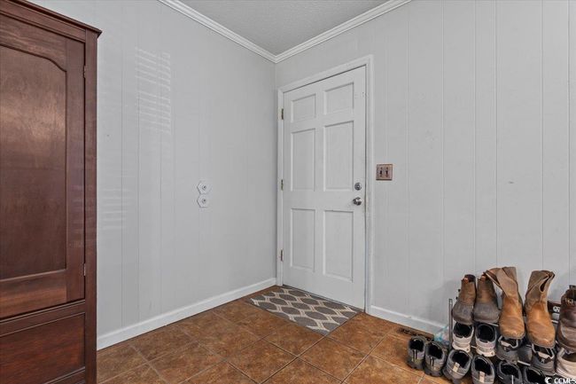 308 Sanders Ct, House other with 3 bedrooms, 2 bathrooms and null parking in Mullins SC | Image 12