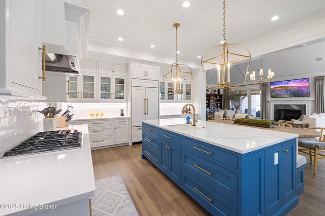8219 Sutherland Farm Rd, House other with 5 bedrooms, 5 bathrooms and null parking in Prospect KY | Image 25
