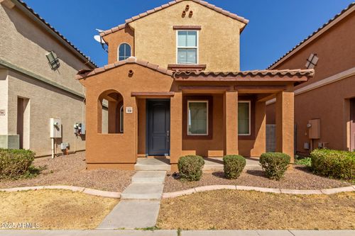 7838 W Palm Lane, Phoenix, AZ, 85035 | Card Image