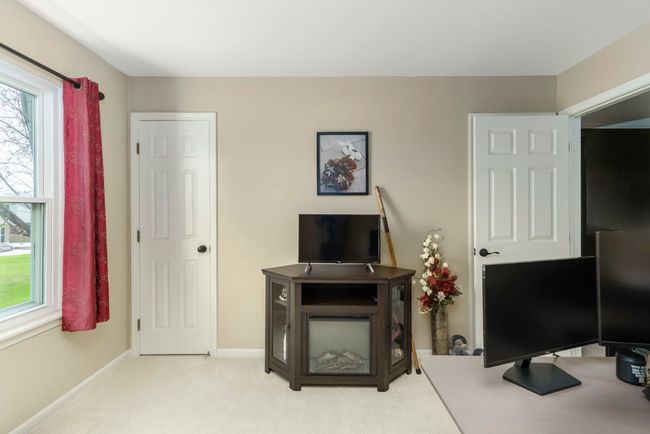 Bedroom 3 | Image 39
