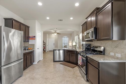 96-14007 Cantata Ln, Pflugerville, TX, 78660-4418 | Card Image