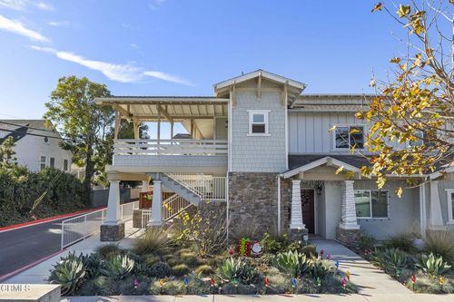 unit-201-303 N F St, OXNARD, CA, 93030-4552 | Card Image