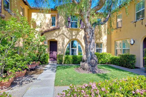 66 Glenalmond Ln, Ladera Ranch, CA, 92694-0911 | Card Image