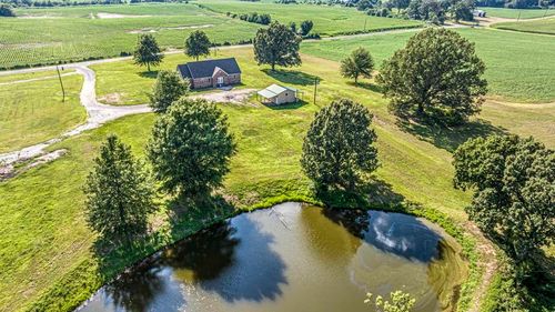 5295 Highway 179, Whiteville, TN, 38075-5307 | Card Image