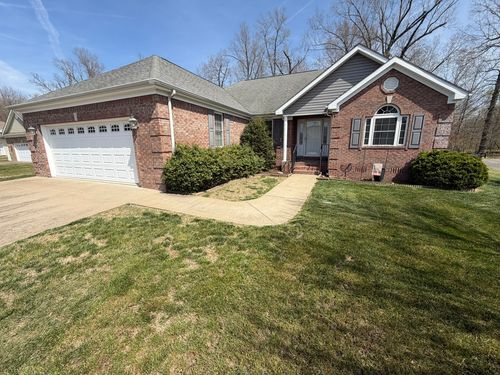 2 Dove Ln, Metropolis, IL, 62960-2651 | Card Image