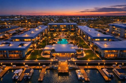 apt-c102-325 N Causeway, NEW SMYRNA BEACH, FL, 32169-5274 | Card Image