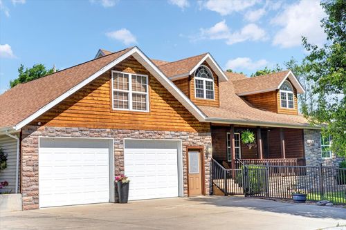 24255 State Highway 64b, Pittsburg, MO, 65724-7876 | Card Image