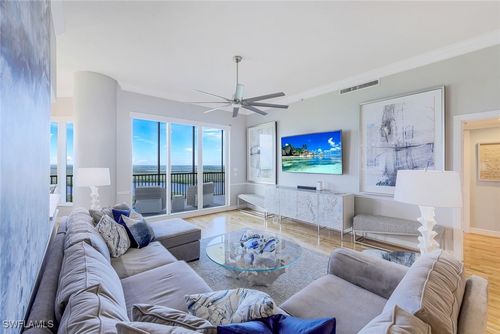 apt-2002-1060 Borghese Ln, NAPLES, FL, 34114-7883 | Card Image