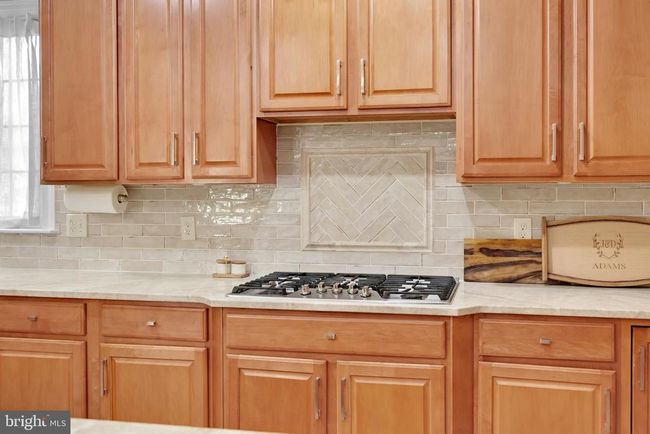 10713 Monocacy Way, House other with 6 bedrooms, 6 bathrooms and null parking in MANASSAS VA | Image 12