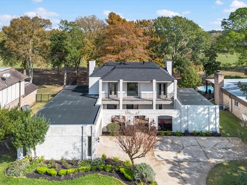 3514 La Costa Rd, Missouri City, TX, 77459-2405 | Card Image