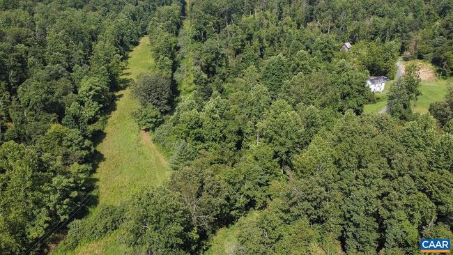 1 - 0 Willow Branch Ln, Home with 0 bedrooms, 0 bathrooms and null parking in FABER VA | Image 14