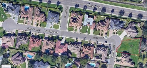 3108 Hackberry Ave, Mission, TX, 78574-1948 | Card Image
