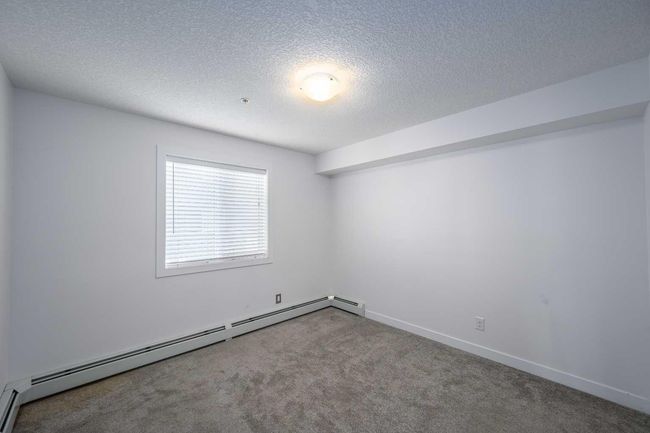 1316 - 4641 128 Ave Ne, Condo with 2 bedrooms, 2 bathrooms and 1 parking in Calgary AB | Image 19