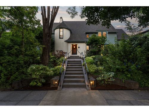 2840 Ne 21st Ave, Portland, OR, 97212 | Card Image