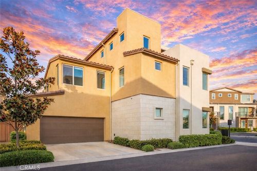 133 Denali, Lake Forest, CA, 92630-7632 | Card Image