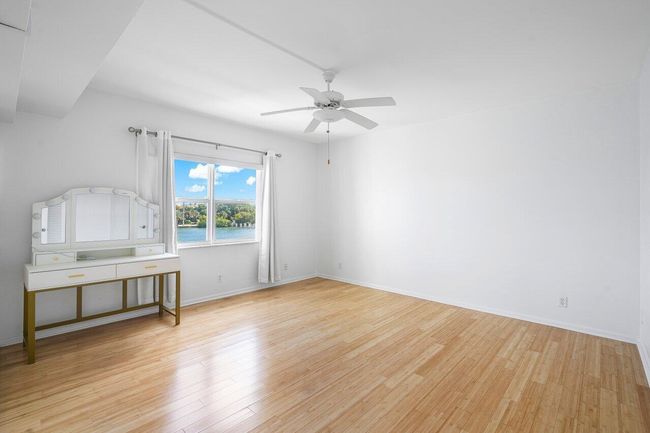 APT-8C - 2772 Ne 30 Th Ave, Condo with 2 bedrooms, 2 bathrooms and null parking in Lighthouse Point FL | Image 23
