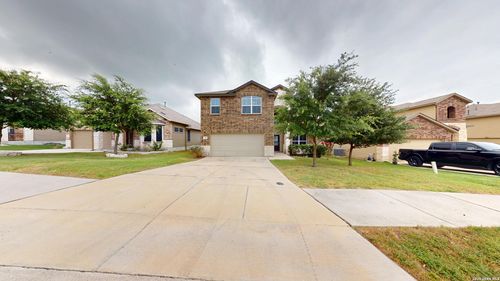 116 Country, Cibolo, TX, 78108 | Card Image