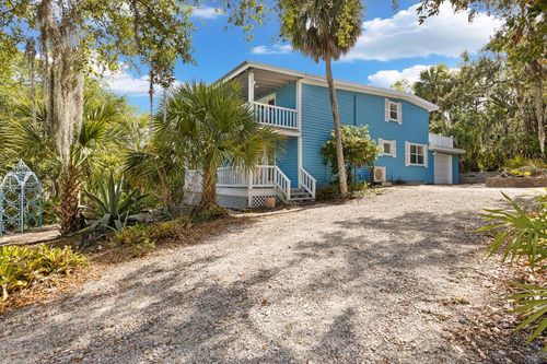 12530 Merle Ave, CEDAR KEY, FL, 32625-4857 | Card Image
