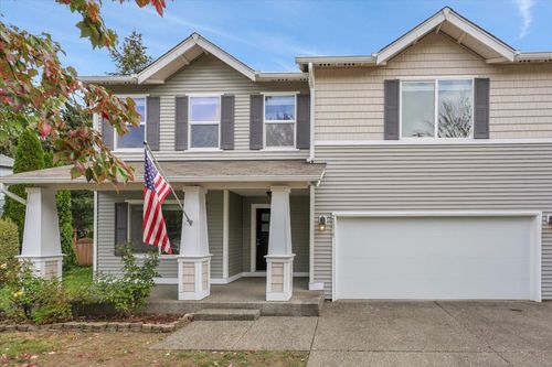 20015 52nd Ave E, Spanaway, WA, 98387-4771 | Card Image