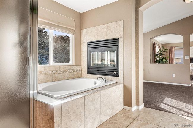 5830 Jasper Pointe Cir, House other with 4 bedrooms, 4 bathrooms and 3 parking in Castle Pines CO | Image 23