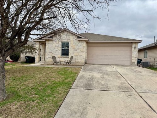 371 Nottingham Loop, Kyle, TX, 78640-2501 | Card Image
