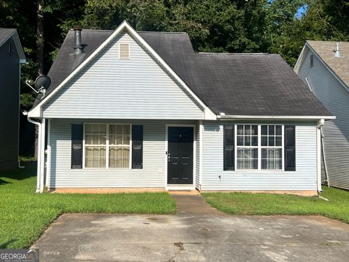 117 Turning Pt, Stockbridge, GA, 30281-3453 | Card Image