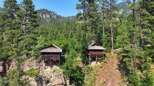 10900 Rimrock Pl, Spearfish, SD, 57783 | Card Image