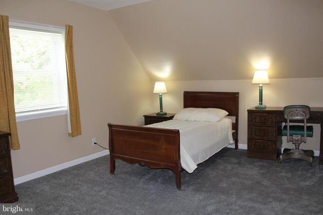 1352 Valley Rd, House other with 4 bedrooms, 2 bathrooms and null parking in WOODLYN PA | Image 23