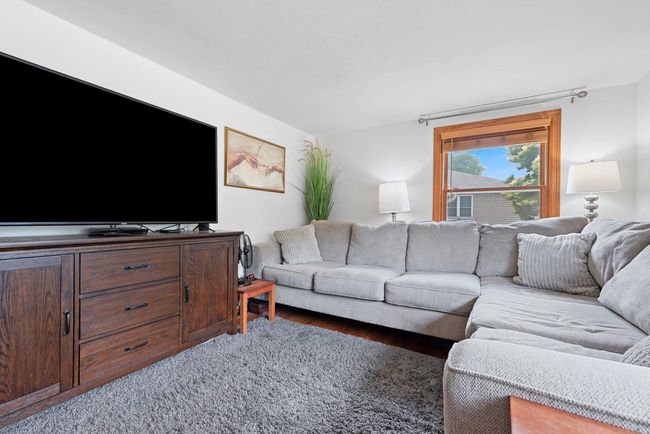 1401 Langlade Avenue, House other with 3 bedrooms, 1 bathrooms and null parking in GREEN BAY WI | Image 7