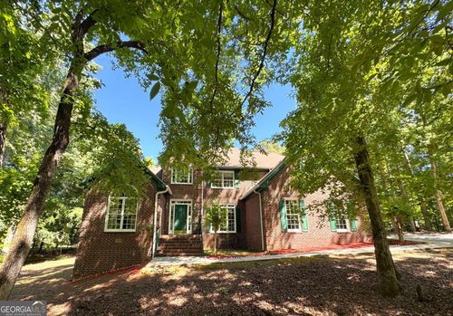 315 Millstone Cir, Athens, GA, 30605-4933 | Card Image