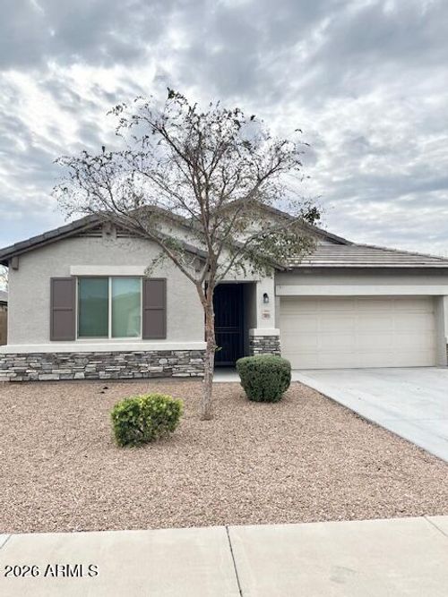 13655 W Briles Road, Peoria, AZ, 85383 | Card Image