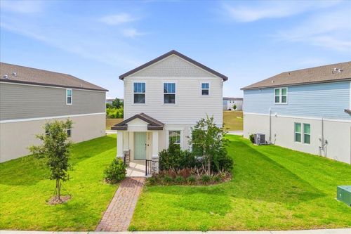 12308 Bracco St, WINTER GARDEN, FL, 34787-7310 | Card Image