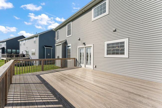 35-web-or-mls-DSC01338 | Image 36